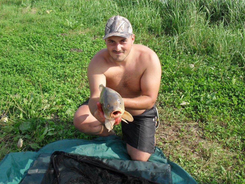 ccarp - 299264_226444714083625_100001542957380_594772_1467204991_n.jpg